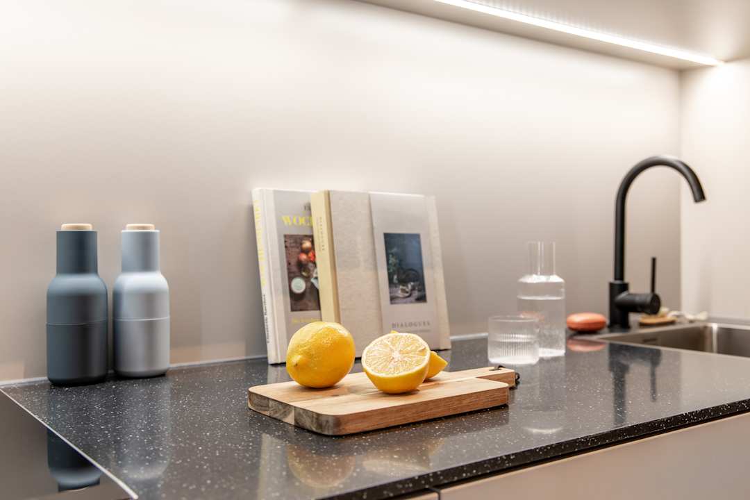 Zimmer ipartment Braunschweig