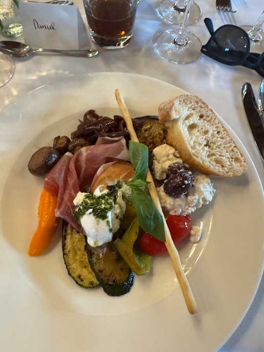 Gastro Chiemseer Wirtshaus