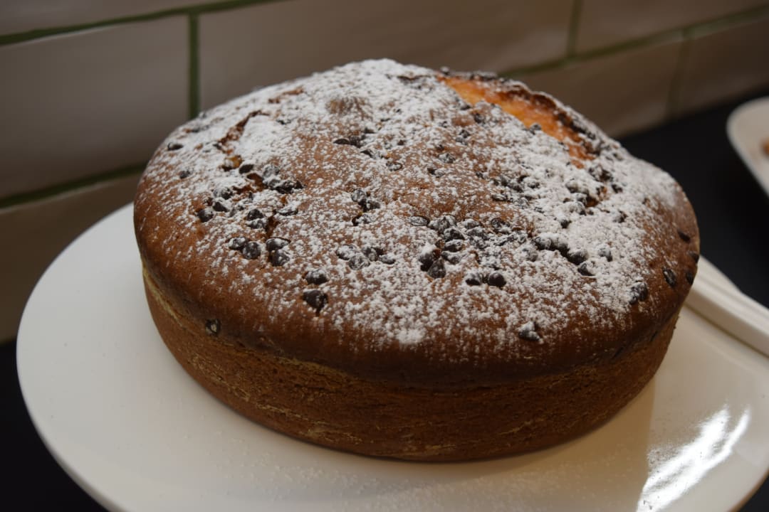 Gastro Maison Bon Bon