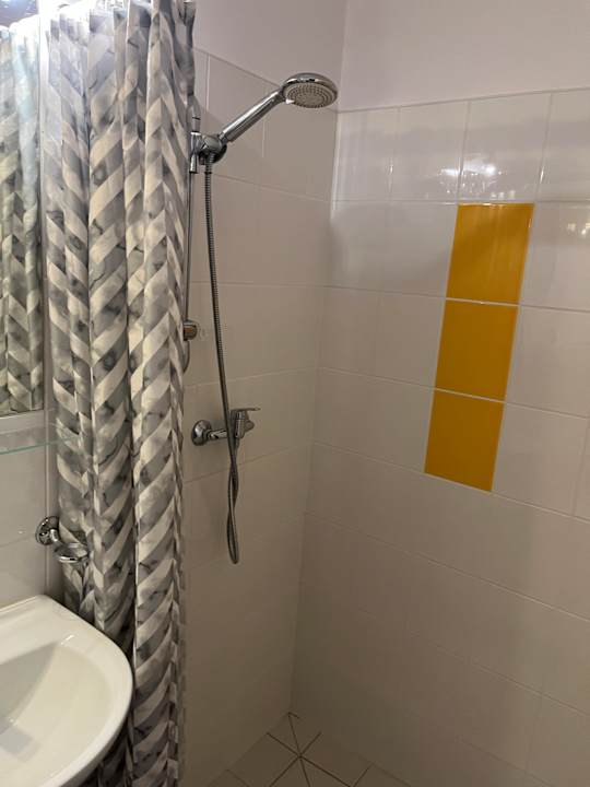 Zimmer Klinika Młodości Medical SPA