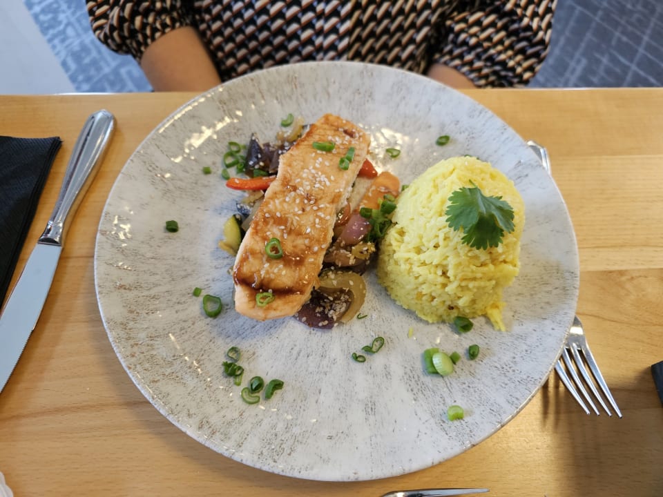 Gastro Thula Wellnesshotel Bayerischer Wald