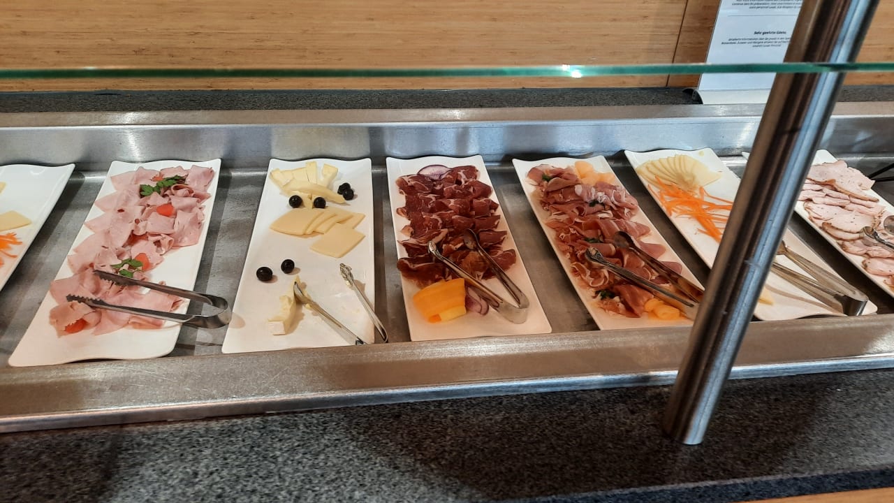 Gastro Hotel Concordia