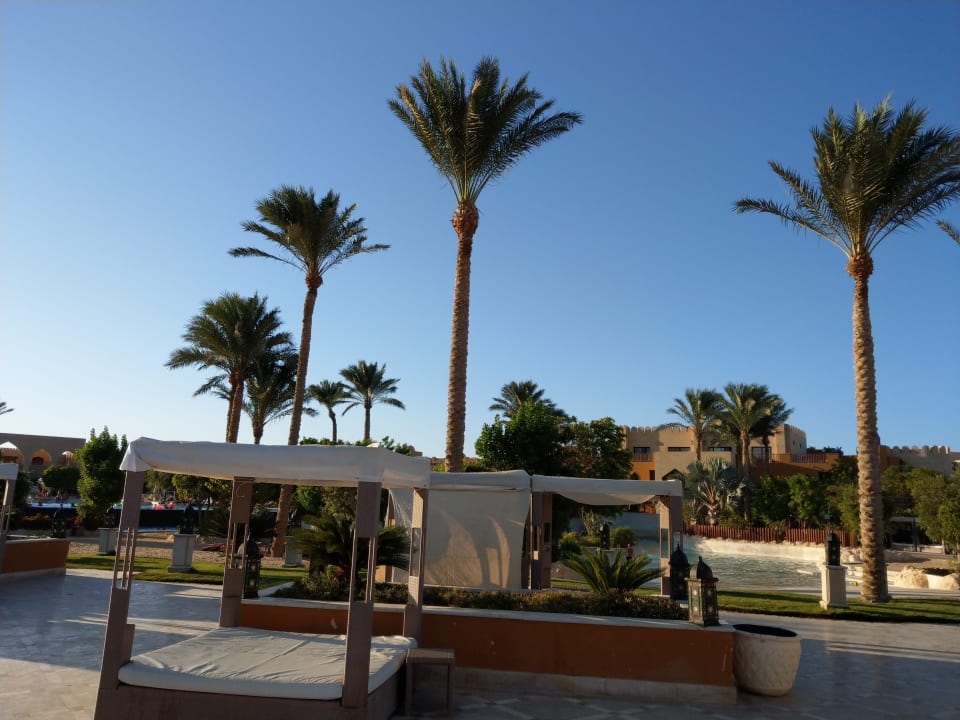 Sport & Freizeit Grand Waterworld Makadi & Family Star Makadi