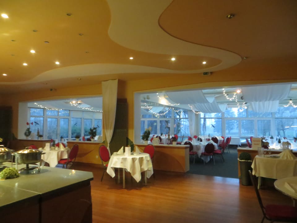 Gastro Sporthotel Grünberg