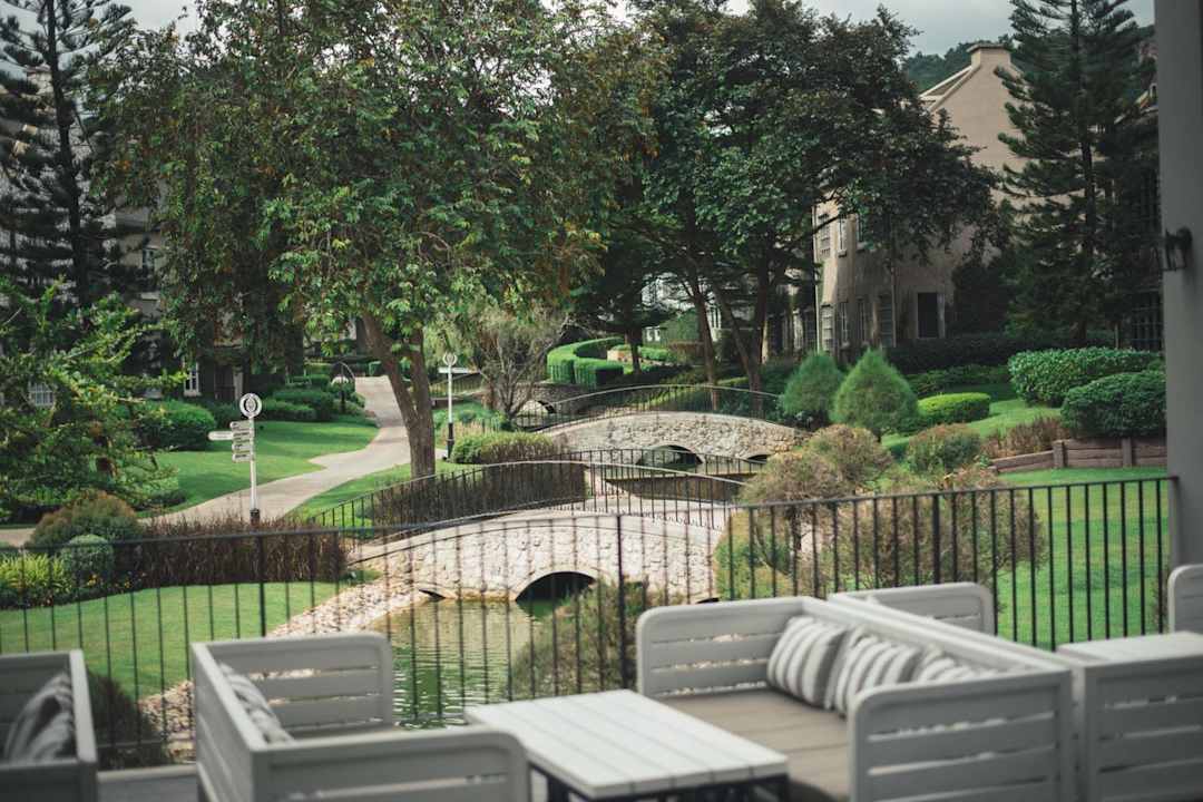 Gastro Hotel Thames Valley Khao Yai