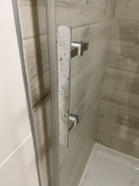 Zimmer Alcudia Garden Aparthotel