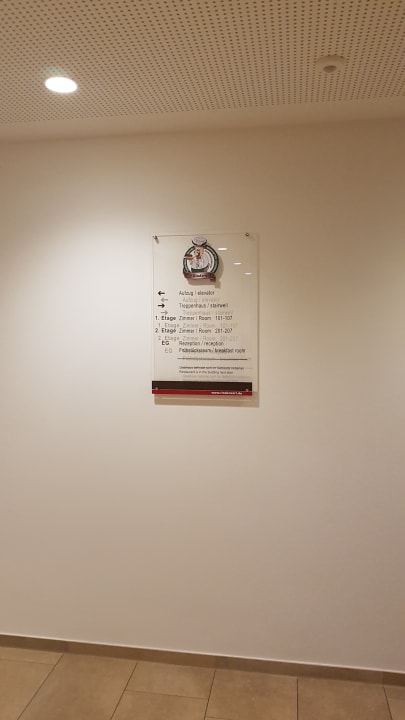 Sonstiges Hotel Beim Rinderwirt