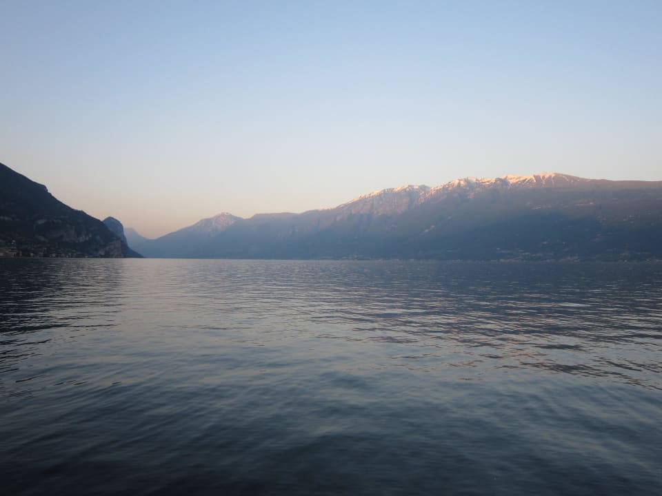 Hotel Bogliaco Hotel Bogliaco