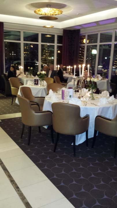 Gastro Hotel Holzapfel