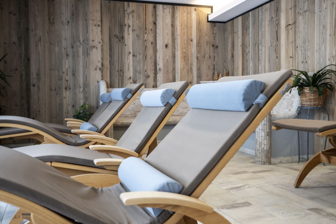 Sport & Freizeit Weningeralm