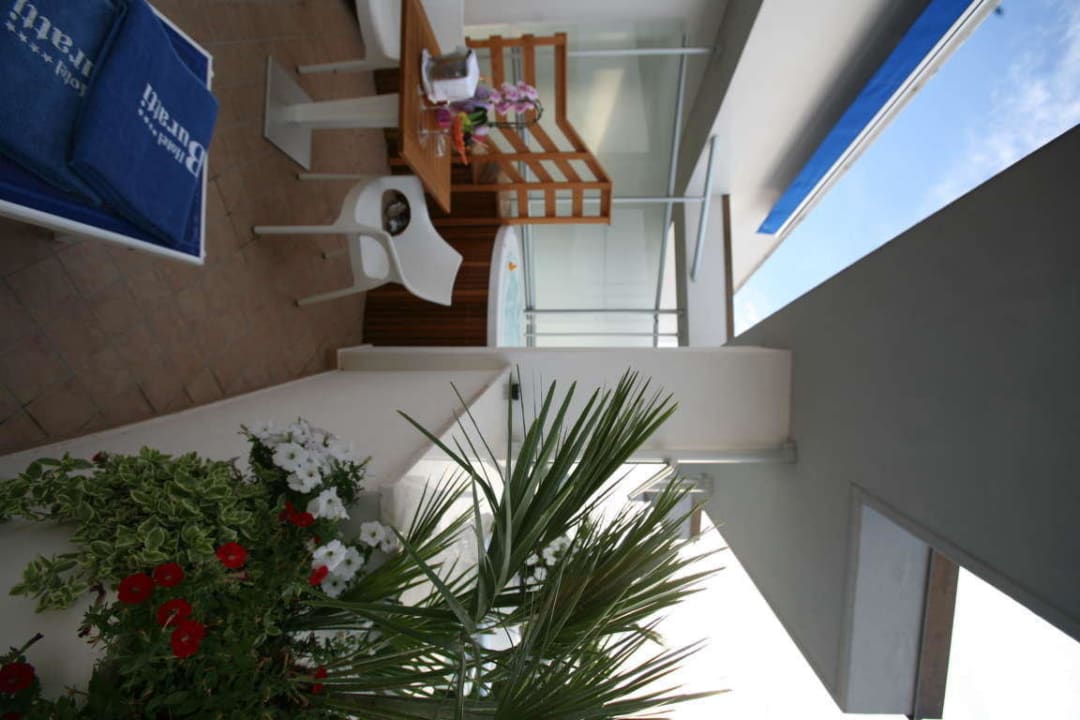 Ambienti hotel Buratti Cervia Hotel Buratti