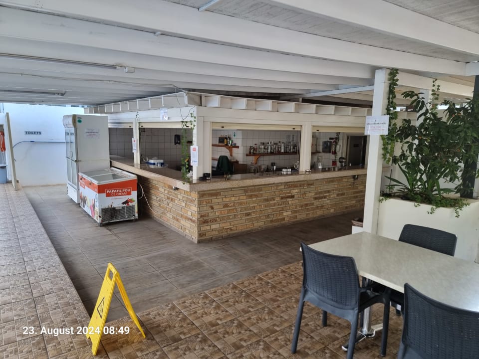 Gastro Hotel La Casa Di Napa