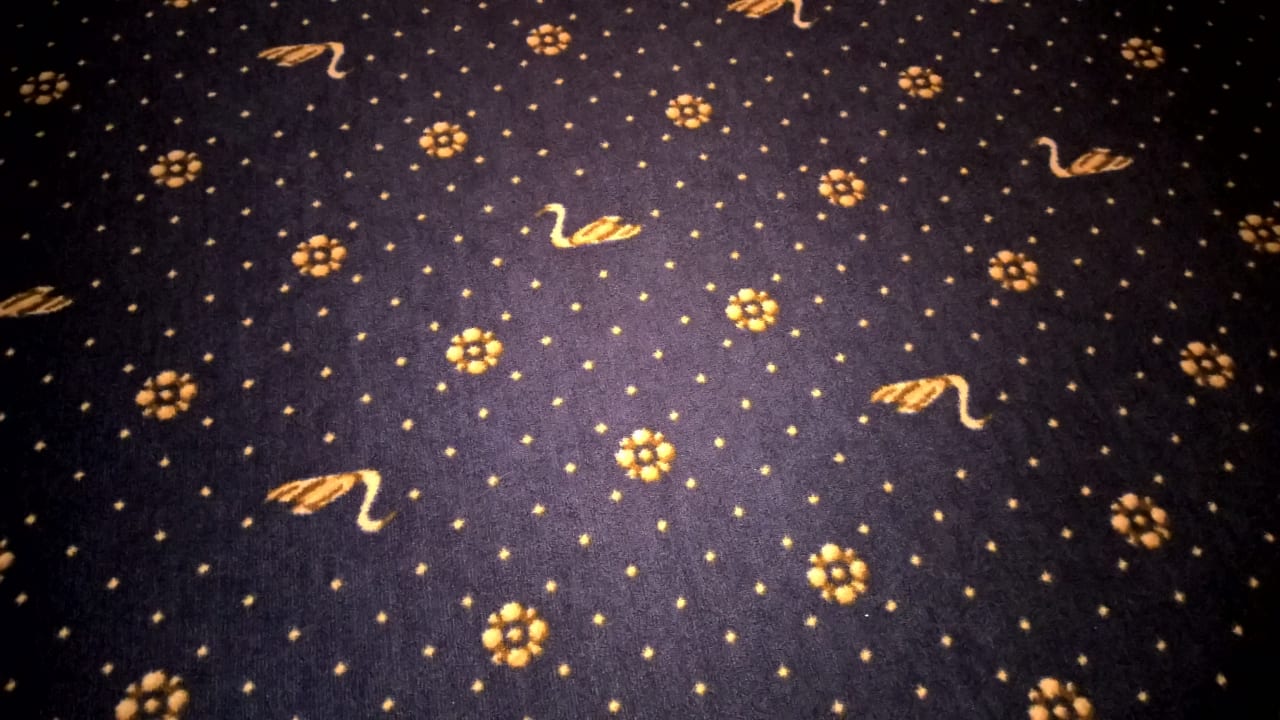 Zimmer Ambient Hotel Zum Schwan