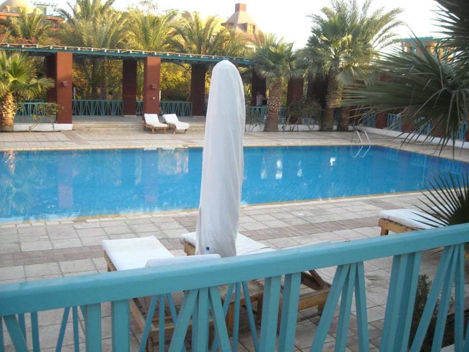 Hotel Sheraton Miramar Resort Sheraton Miramar Resort El Gouna
