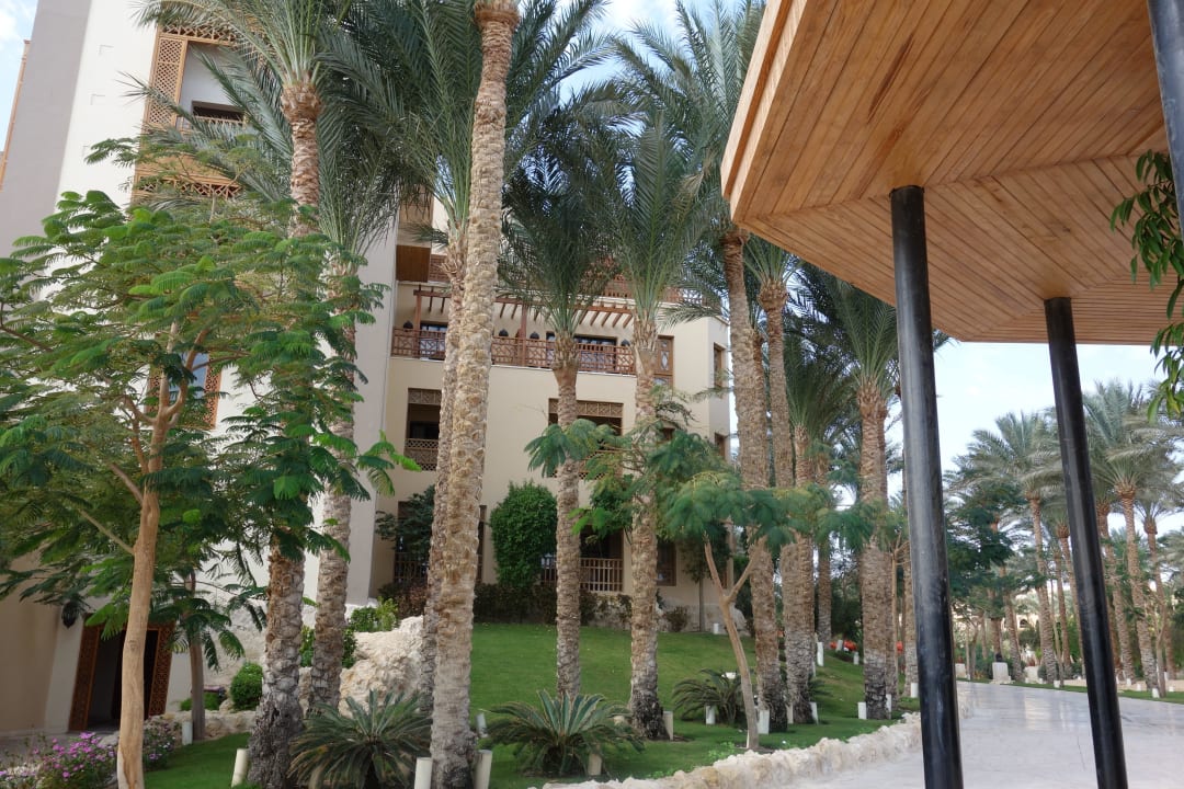 Hotel Makadi Spa Makadi Spa - Adults only