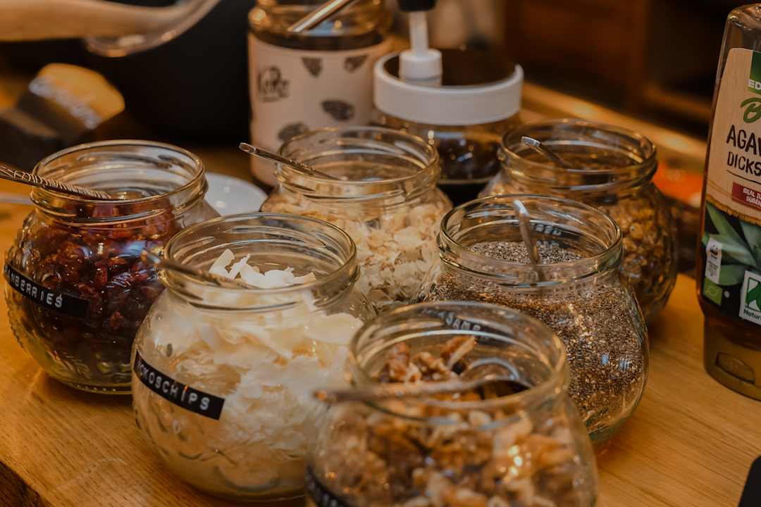 Gastro Altstadt Hotel