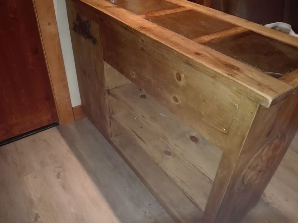 Zimmer Freizeit- & Ferienpark Slagharen