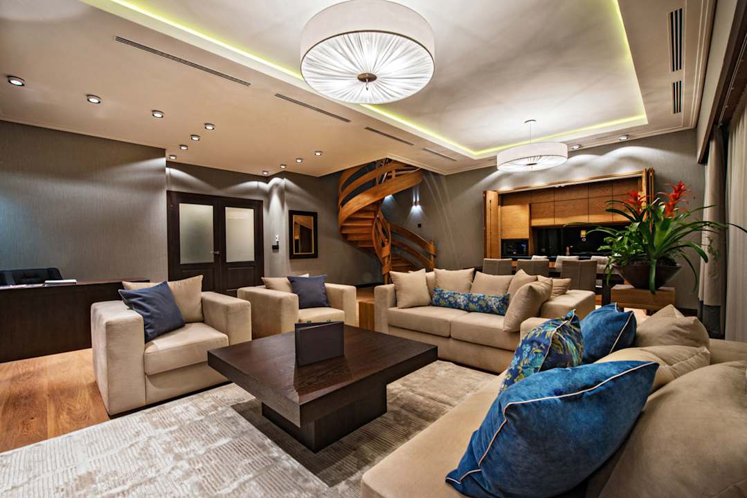 Zimmer Hotel Arłamów