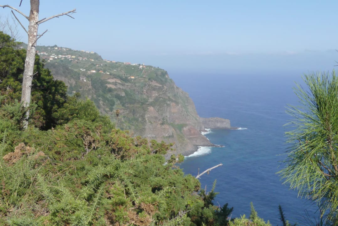 Sonstiges Hotel Quinta do Furao