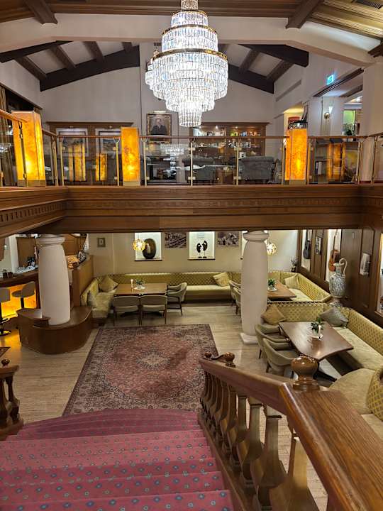 Sonstiges Thermenwelt Hotel Pulverer