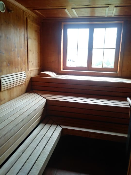 Sport & Freizeit Huber Hochland