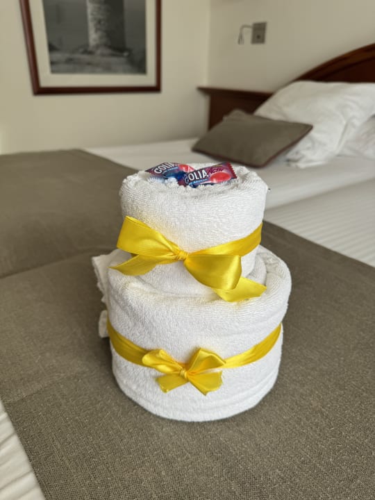 Zimmer Valentin Sancti Petri