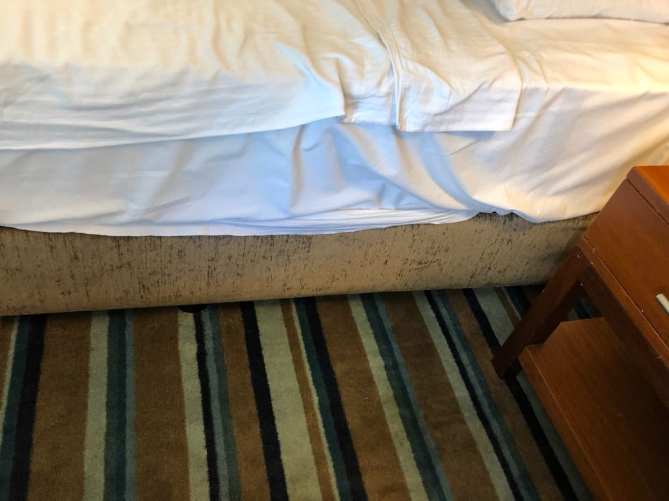 Zimmer Hotel Pine Bay Holiday Resort