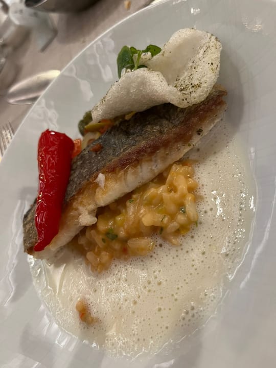 Gastro Hotel Sackmann