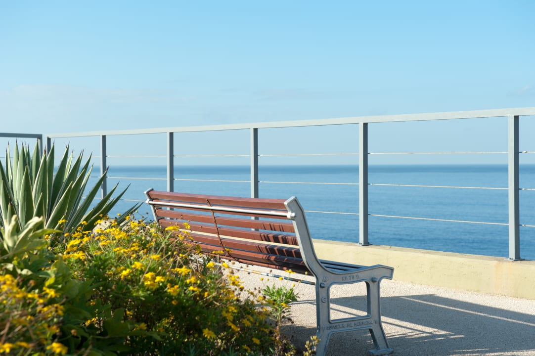 Sonstiges Hotel Golden Residence