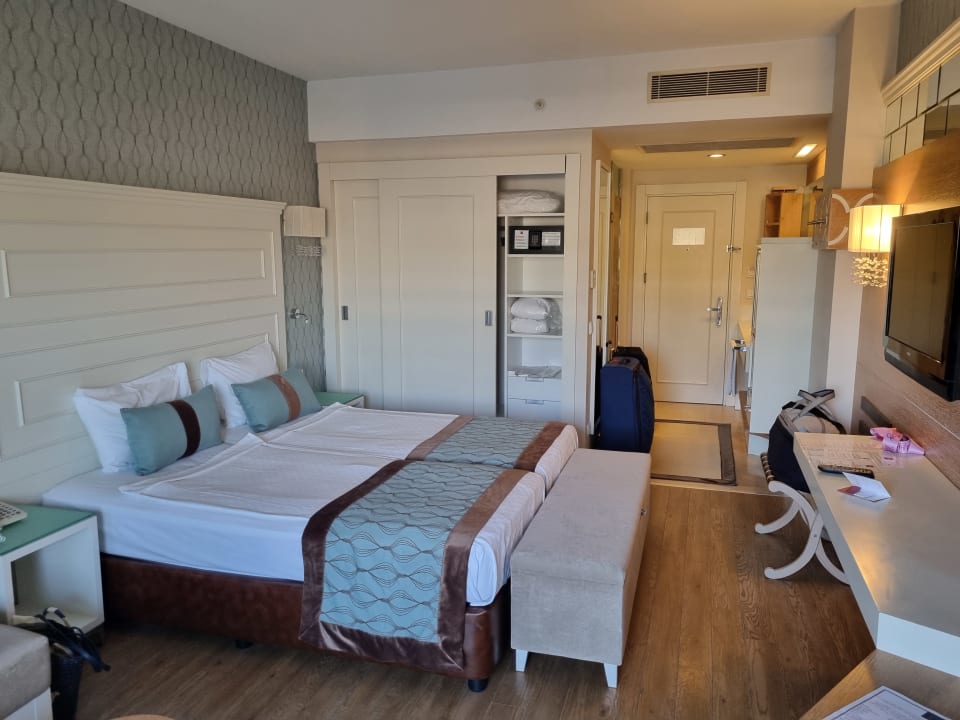 Zimmer Sentido Trendy Verbena Beach