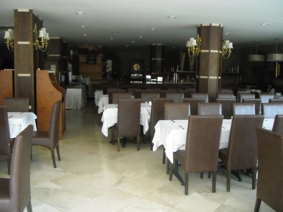 Hotel Grand Cettia Hotel Grand Cettia