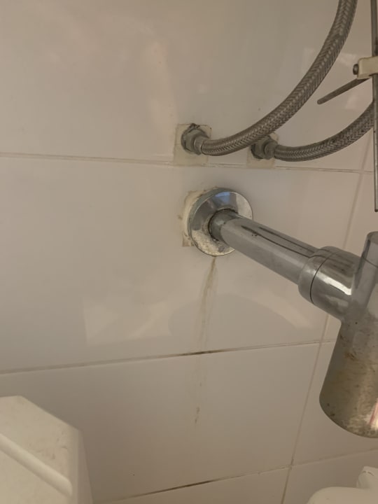 Zimmer Iberostar Waves Mehari Djerba