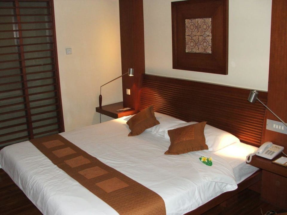 Zimmer im Melia Bali Paradisus by Melia Bali