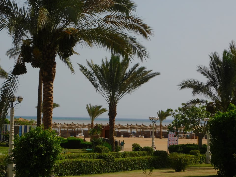 Strand Titanic Beach Spa & Aqua Park