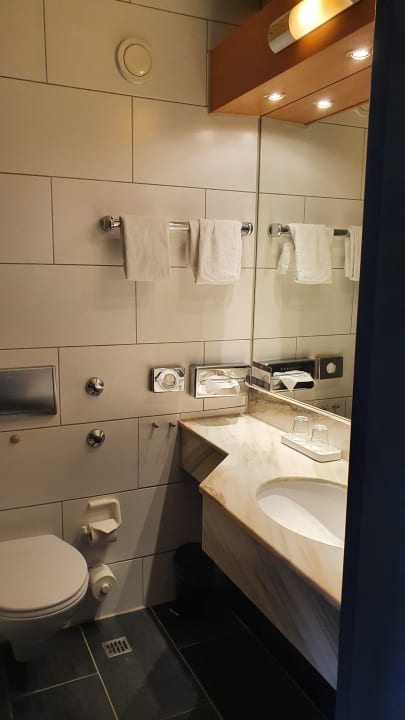 Zimmer Roomingtons Hotel Kaiserhof