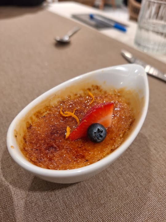 Gastro Alexandra Golden Boutique - Adults only