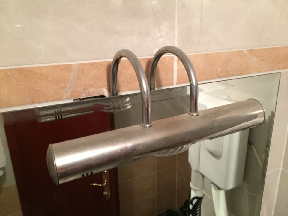 Zimmer Hotel Zagreb