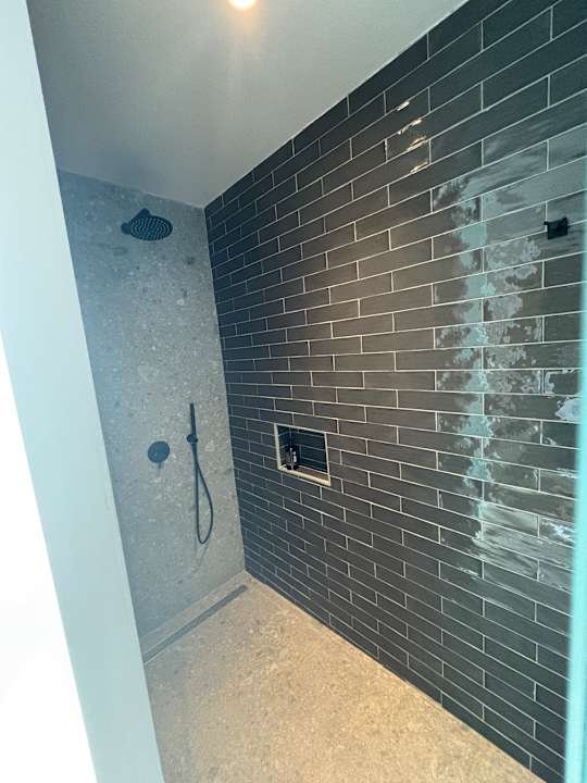 Zimmer Sentido Pearl Beach Kos – Adults only