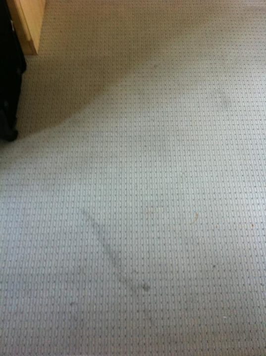 Zimmer Park Avenue Baker Street