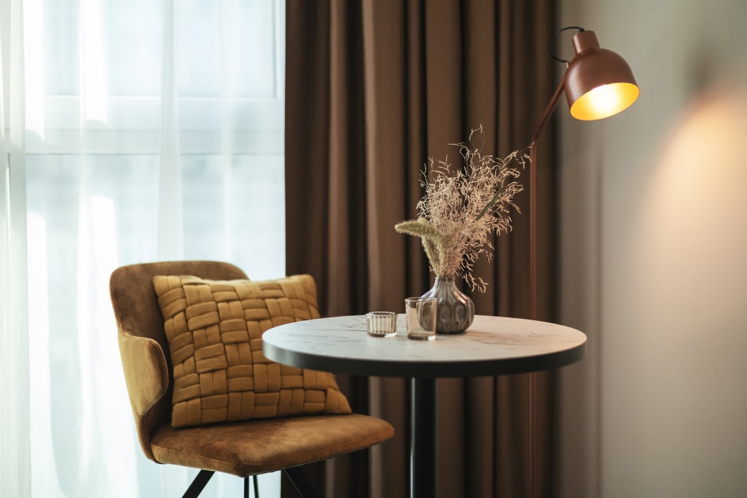 Zimmer Holiday Inn - the niu, Kettle Stuttgart Vaihingen