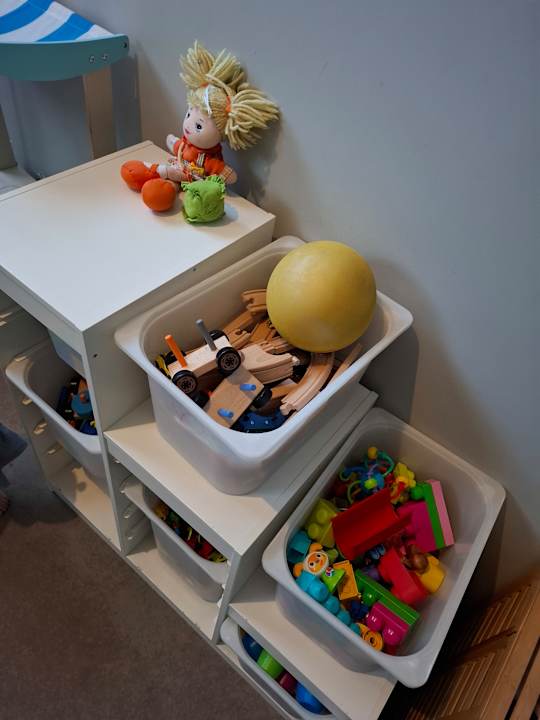 Sport & Freizeit ARCHE Dwór Uphagena Gdańsk