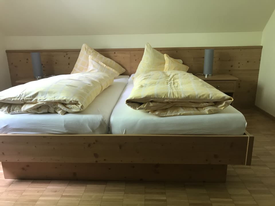 Zimmer Gasthof Felsenwastlwirt