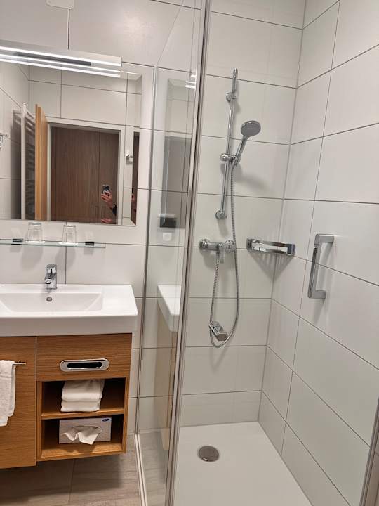 Zimmer Wilfinger Ring Bio Hotel