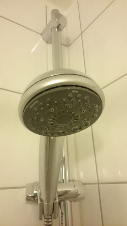 Zimmer Hotel und Gasthof Zum Lindenweiler