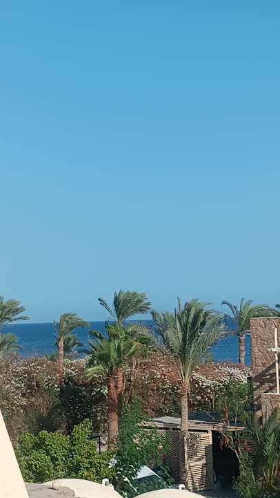 Außenansicht Brayka Bay Resort