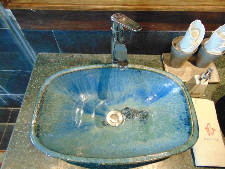 Zimmer Le Clos Du Fil