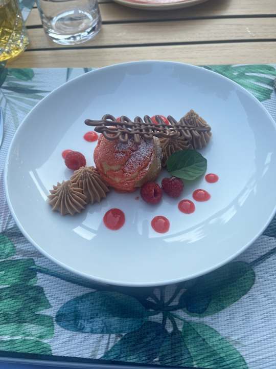 Gastro Alpine Hideaway ZILLERTALERHOF