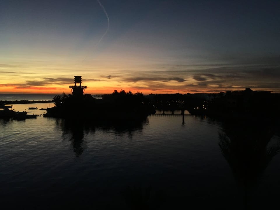 Sundown Hotel Three Corners Ocean View prestige - Adults only