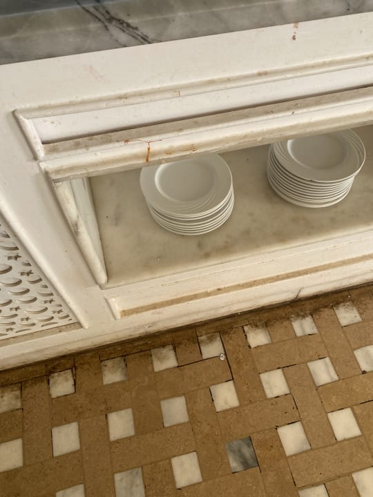 Zimmer Grand Waterworld Makadi & Family Star Makadi