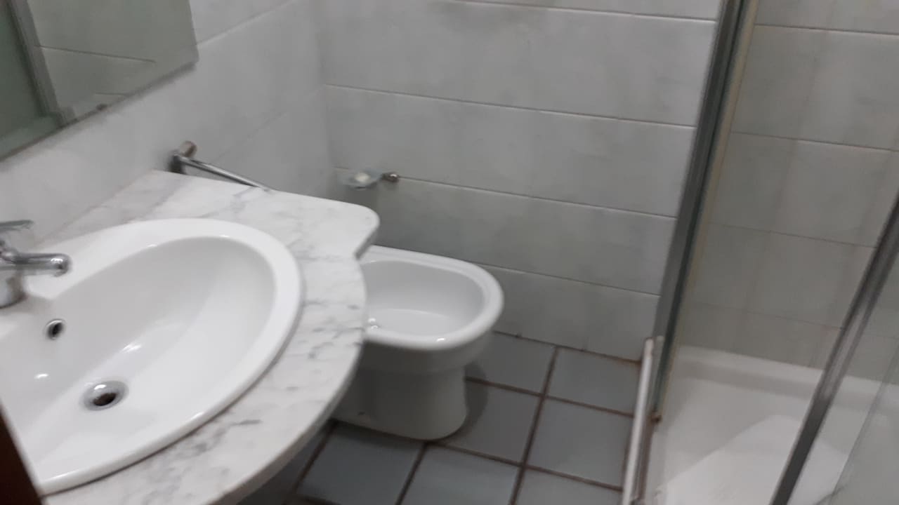 Zimmer Hotel Dell'ancora